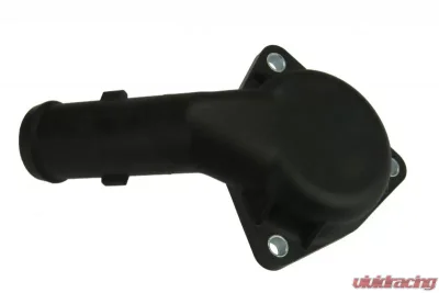 URO Parts Thermostat Housing Cover - 022121121E