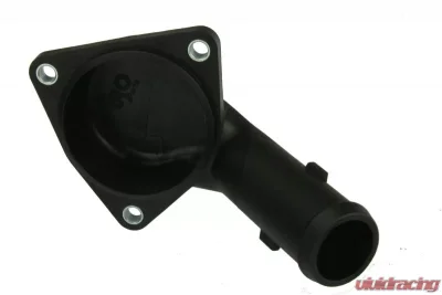 URO Parts Thermostat Housing Cover - 022121121E