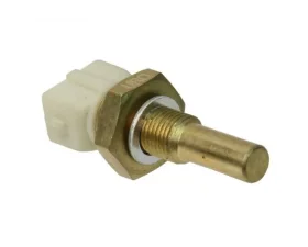 URO Parts Coolant Temperature Sensor