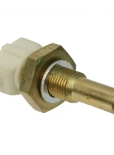 URO Parts Coolant Temperature Sensor                                     - 026906161 - Image 2