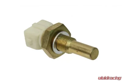 URO Parts Coolant Temperature Sensor - 026906161