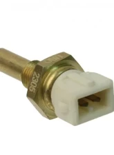 URO Parts Coolant Temperature Sensor                                     - 026906161 - Image 2