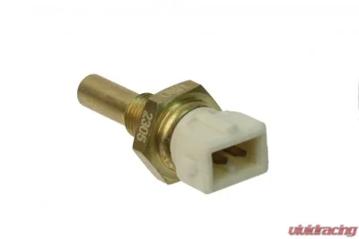 URO Parts Coolant Temperature Sensor - 026906161