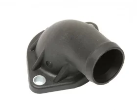 URO Parts Thermostat Housing