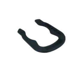 URO Parts Retainer C-Clip (Plastic)