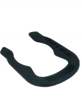 URO Parts Retainer C-Clip (Plastic)                                     - 032121142 - Image 4