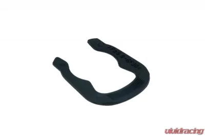 URO Parts Retainer C-Clip (Plastic) - 032121142