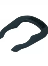 URO Parts Retainer C-Clip (Plastic)                                     - 032121142 - Image 2