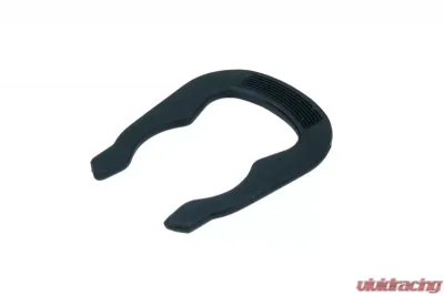 URO Parts Retainer C-Clip (Plastic) - 032121142