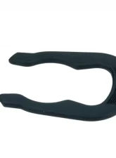 URO Parts Retainer C-Clip (Plastic)                                     - 032121142 - Image 3