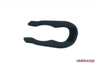 URO Parts Retainer C-Clip (Plastic) - 032121142