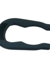 URO Parts Retainer C-Clip (Plastic)                                     - 032121142 - Image 4