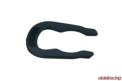 URO Parts Retainer C-Clip (Plastic) - 032121142