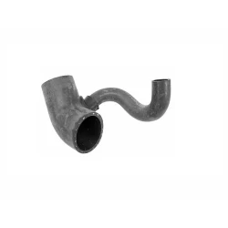 Intercooler Pipes