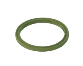 URO Parts Oil Level Sensor O-Ring