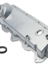 URO Parts Valve Cover w/ Gasket Volkswagen                                     - 038103469E - Image 2