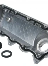 URO Parts Valve Cover w/ Gasket Volkswagen                                     - 038103469E - Image 2