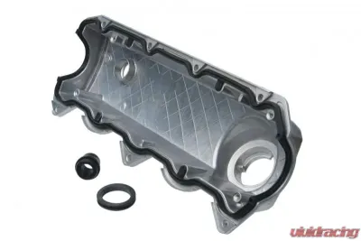 URO Parts Valve Cover w/ Gasket Volkswagen - 038103469E