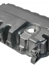 URO Parts Engine Oil Pan                                     - 03G103603AD - Image 2