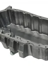 URO Parts Engine Oil Pan                                     - 03G103603AD - Image 2