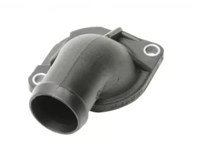 URO Parts Thermostat Housing Cover