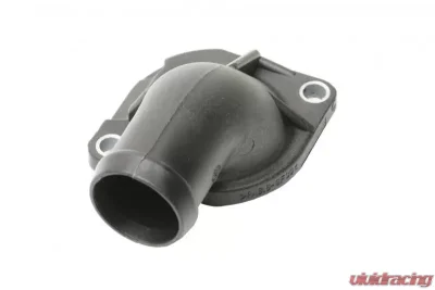 URO Parts Thermostat Housing Cover - 055121121F