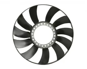 URO Parts Fan Blade