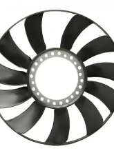 URO Parts Fan Blade                                     - 058121301B - Image 5