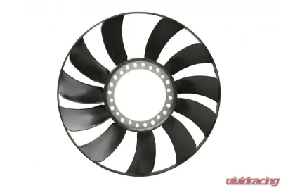 URO Parts Fan Blade - 058121301B