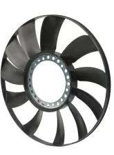 URO Parts Fan Blade                                     - 058121301B - Image 2