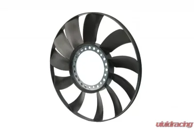 URO Parts Fan Blade - 058121301B