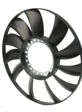 URO Parts Fan Blade                                     - 058121301B - Image 3