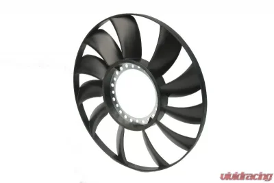 URO Parts Fan Blade - 058121301B