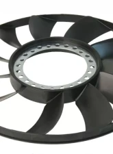 URO Parts Fan Blade                                     - 058121301B - Image 4