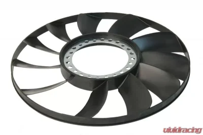 URO Parts Fan Blade - 058121301B