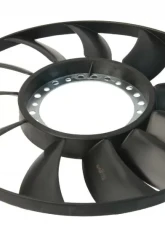 URO Parts Fan Blade                                     - 058121301B - Image 5