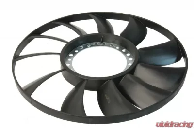 URO Parts Fan Blade - 058121301B