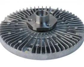 URO Parts Fan Clutch