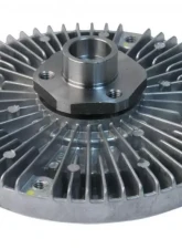 URO Parts Fan Clutch                                     - 058121350 - Image 2