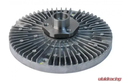 URO Parts Fan Clutch - 058121350