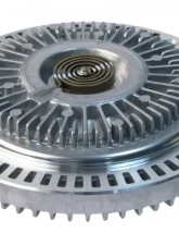 URO Parts Fan Clutch                                     - 058121350 - Image 2