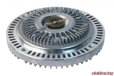 URO Parts Fan Clutch - 058121350