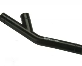 URO Parts Vacuum Hose