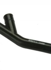 URO Parts Vacuum Hose                                     - 058133784A - Image 5