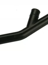 URO Parts Vacuum Hose                                     - 058133784A - Image 4