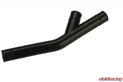 URO Parts Vacuum Hose - 058133784A