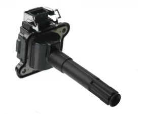 URO Parts Ignition Coil