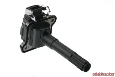 URO Parts Ignition Coil - 058905105