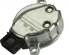 URO Parts Camshaft Position Sensor