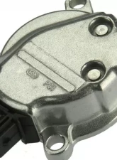 URO Parts Camshaft Position Sensor                                     - 058905161B - Image 4